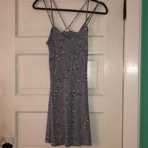 Never before Worn Dress